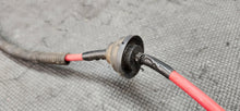 Load image into Gallery viewer, 1997-2004 Chevrolet Corvette C5 Battery Cable Positive Wiring OEM