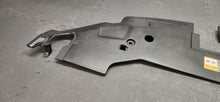 Load image into Gallery viewer, 2011-2012 Ford Mustang GT V6 Radiator Support Cover BR338C291AB - OEM8