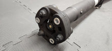 Load image into Gallery viewer, 2018-2023 Ford Mustang GT Driveshaft "Manual" JR334K145HC - OEM7
