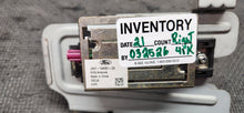 Load image into Gallery viewer, 2018-2023 Ford Mustang GT Antenna GPS Navigation Module Receiver JR3T1195351 OEM