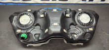 Load image into Gallery viewer, 2018-2023 Ford Mustang GT Gas Tank with Pumps Complete 43k OEM6
