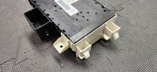 Load image into Gallery viewer, 2010-2014 Ford Mustang Multifunction Interior Fuse box BR3T-15604-DA BCM OEM5