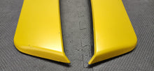 Load image into Gallery viewer, 2015-2017 Ford Mustang GT LH & RH Side Vent SET - MP Concepts2