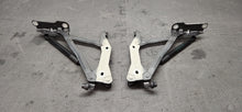 Load image into Gallery viewer, 2015-2017 Ford Mustang LH & RH Trunk Hinge SET OEM
