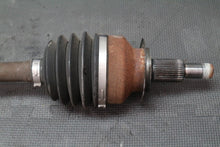 Load image into Gallery viewer, 2018-2023 Ford Mustang GT RH Passenger Rear Half Shaft Axle OEM