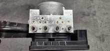 Load image into Gallery viewer, 2017 Ford Mustang GT ABS Module Anti-Lock Brakes "Auto" OEM.2