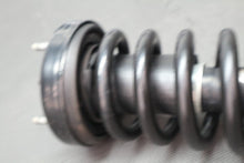 Load image into Gallery viewer, 2015-2017 Ford F-150 LH Driver Front Strut with Spring OEM