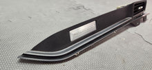 Load image into Gallery viewer, 2015-2023 Ford Mustang GT 5.0 Dash Plaque Trim Insert OEM