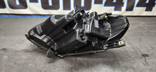 Load image into Gallery viewer, 2018-2023 Ford Mustang GT RH Passenger Headlight LED HID OEM9