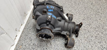 Load image into Gallery viewer, 2016-2023 Chevrolet Camaro SS Rear Differential 65k Miles "2.77" OEM7