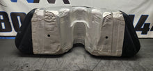 Load image into Gallery viewer, 2015-2023 Ford Mustang GT Gas Tank with Pumps Complete 47k Miles OEM8