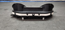 Load image into Gallery viewer, 2021-2023 Ford Mustang GT W/41K - Instrument Cluster Speedometer "Automatic" OEM