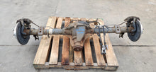 Load image into Gallery viewer, 2012-2014 Ford F-150 3:31 Rear End 89k Miles OEM0