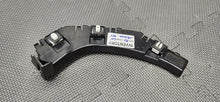 Load image into Gallery viewer, 2008-2021 Dodge Challenger LH Driver Rear Bumper Bracket Mounting Kit OEM9