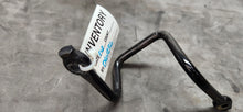 Load image into Gallery viewer, 2015-2023 Ford Mustang Hood Latch Striker Bar OEM5
