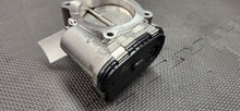 Load image into Gallery viewer, 2019-2023 Ford Mustang 5.0L Engine Throttle Body JL3E-9F991-AA OEM6