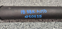 Load image into Gallery viewer, 2015-2023 Dodge Challenger 6.4L Driveshaft "Automatic" Scat Pack OEM