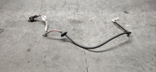 Load image into Gallery viewer, 2018-2023 Dodge Challenger Positive Battery Cable #P05035537AA - OEM10