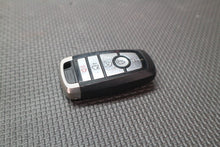 Load image into Gallery viewer, 2018-2023 Ford Mustang Automatic Key Fob OEM