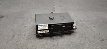 Load image into Gallery viewer, 1997-1998 Corvette C5 Underhood Fuse Box Block Relay Center Junction OEM