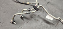 Load image into Gallery viewer, 2016-2023 Chevrolet Camaro SS Rear End Differential Coolant Lines OEM7