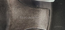 Load image into Gallery viewer, 2015-2023 Ford Mustang Spare Tire 155/60/18 with Jack Lug Wrench OEM10