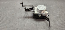 Load image into Gallery viewer, 2018-2023 Ford Mustang GT ABS Module Anti-Lock Brakes Auto OEM7