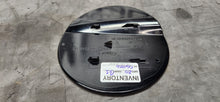 Load image into Gallery viewer, 2015-2023 Ford Mustang GT Gas Fuel Tank Filler Cover "G1" OEM8