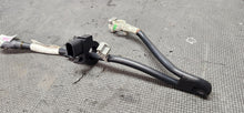 Load image into Gallery viewer, 2016-2023 Chevrolet Camaro SS Negative Battery Cable OEM