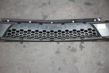Load image into Gallery viewer, 2018-2023 Ford Mustang GT 5.0 Lower Front Bumper Grille OEM