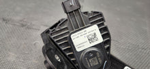 Load image into Gallery viewer, 2015-2017 Ford Mustang GT Pedal Assembly Automatic Gas Brake Pedal OEM