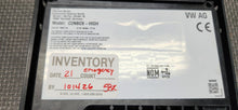 Load image into Gallery viewer, 2018-2024 Audi A5 Emergency Call Control Module OEM3