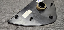 Load image into Gallery viewer, 2011-2014 Ford Mustang Dash End Cap Trim RH Passenger Side - OEM