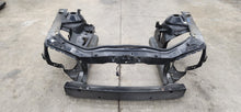 Load image into Gallery viewer, 2010-2015 Chevrolet Camaro Front Clip OEM0