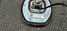 Load image into Gallery viewer, 2015-2017 Ford Mustang GT Radio Antenna " RR" OEM4