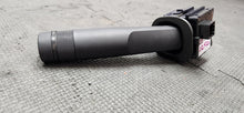 Load image into Gallery viewer, 2016-2023 Chervolet Camaro SS Windshield Wiper Control Arm 84489120 OEM