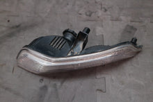 Load image into Gallery viewer, 2015-2017 Ford Mustang LH Driver Turn Signal OEM