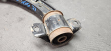 Load image into Gallery viewer, 2011-2014 Ford Mustang GT Front Passenger Right Lower Control Arm OEM
