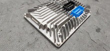 Load image into Gallery viewer, 2013-2015 Chevy Camaro Camaro 3.6L ECU" 12654752" OEM2