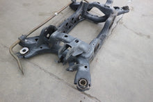 Load image into Gallery viewer, 2015-2023 Ford Mustang GT Rear End Sub Frame OEM