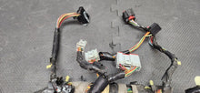 Load image into Gallery viewer, 2008 Ford Mustang GT 4.6L Coupe Dash Harness "8R3T-14401-DC" OEM