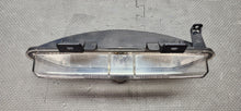 Load image into Gallery viewer, 2018-2023 Ford Mustang GT Rear Bumper Reverse Light OEM3