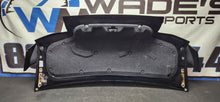 Load image into Gallery viewer, 2010-2012 Ford Mustang GT Trunk Lid w/ Spoiler "UA" OEM7