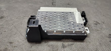 Load image into Gallery viewer, 2024 - 2025 Ford Mustang Camera Control Module PR3T14G647BBH OEM5