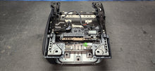 Load image into Gallery viewer, 2018-2023 Ford Mustang RLH Driver Power Seat Track Heat/Cool OEM