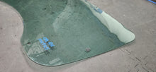 Load image into Gallery viewer, 2005-2009 Ford Mustang Front RH Passenger Door Glass OEM