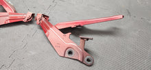 Load image into Gallery viewer, 2015-2017 Ford Mustang LH & RH Trunk Hinge SET OEM1