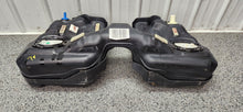 Load image into Gallery viewer, 2011-2014 Ford Mustang GT Gas Tank with Pumps Complete 43k OEM9