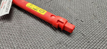 Load image into Gallery viewer, 2018-2025 Audi A5 Emergency Parking Brake Release Handle Tool OEM1