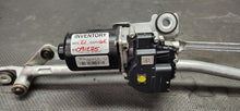Load image into Gallery viewer, 2015-2023 Ford Mustang Front Windshield Wiper Motor Arm Linkage Assembly OEM